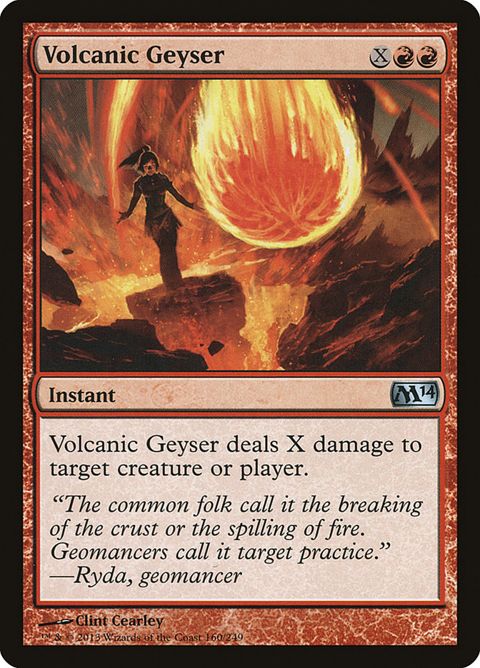 160-volcanicgeyser