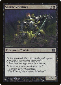 160★-scathezombies