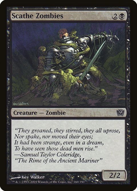 160★-scathezombies
