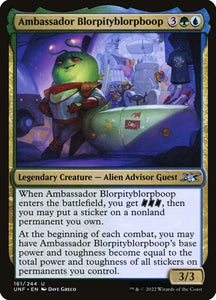 161-ambassadorblorpityblorpboop