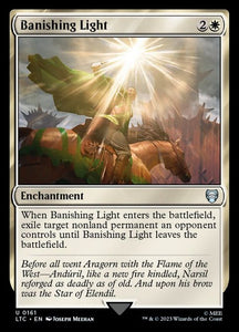 161-banishinglight