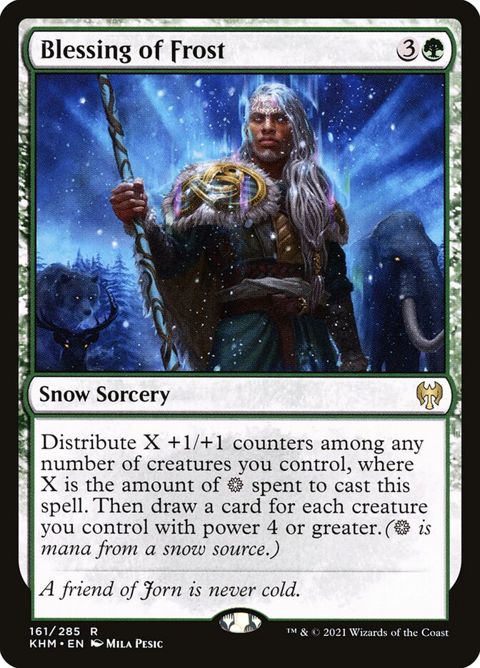 161-blessingoffrost