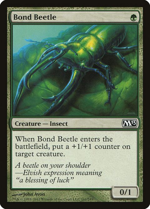 161-bondbeetle