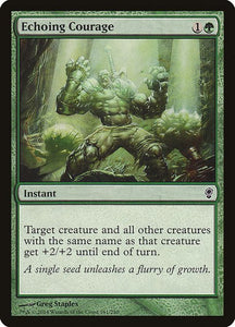161-echoingcourage