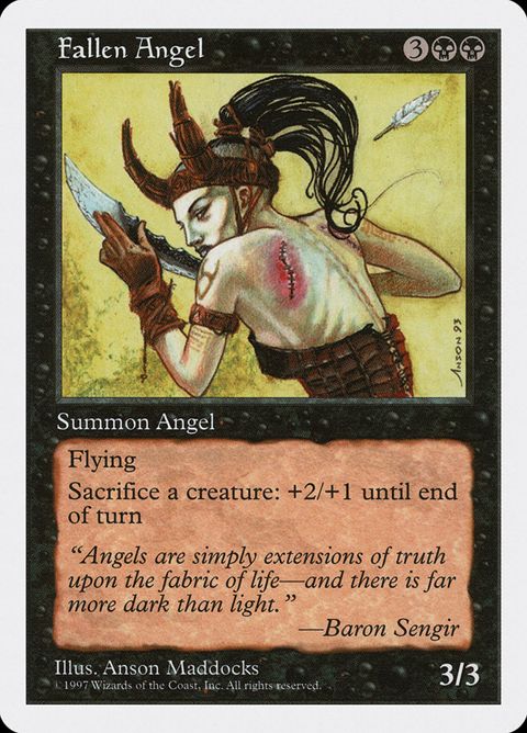 161-fallenangel