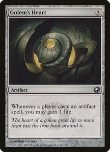 161-golemsheart