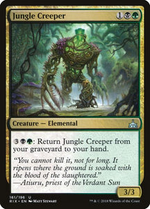 161-junglecreeper