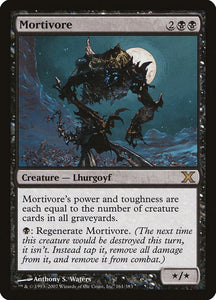 161-mortivore