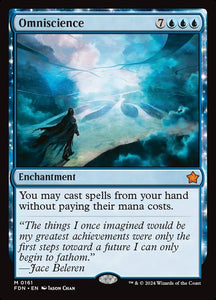 161-omniscience