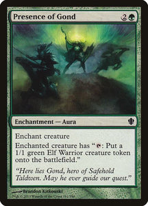 161-presenceofgond