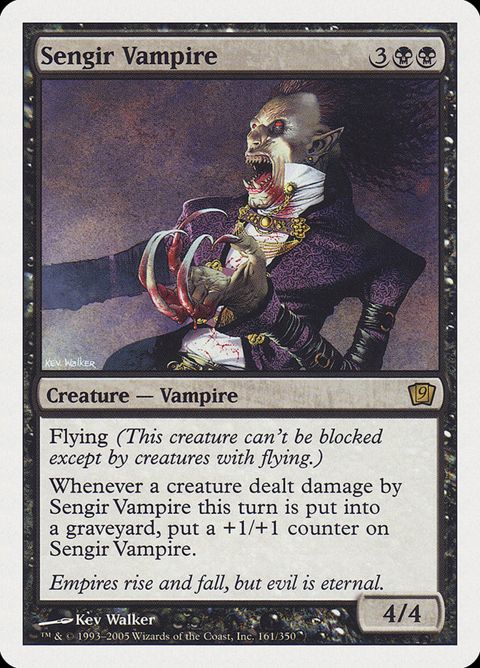161-sengirvampire