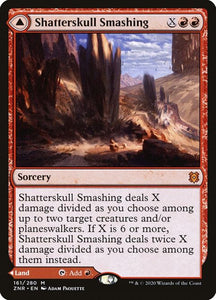 161-shatterskullsmashingshatterskullthehammerpass