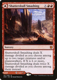 161-shatterskullsmashingshatterskullthehammerpass