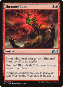 161-shrapnelblast