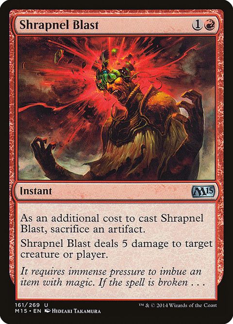 161-shrapnelblast