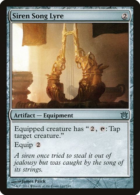 161-sirensonglyre