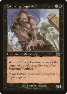 161-skulkingfugitive