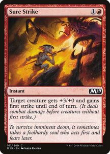 161-surestrike