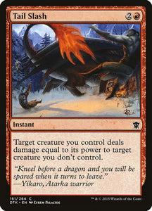 161-tailslash