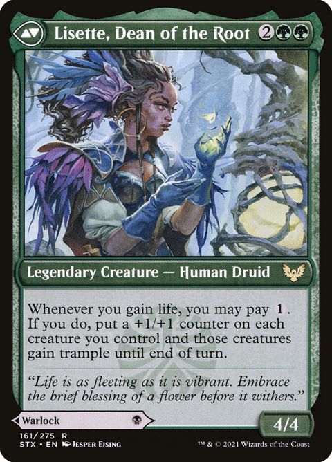 161-valentindeanoftheveinlisettedeanoftheroot