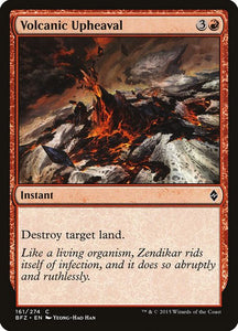 161-volcanicupheaval