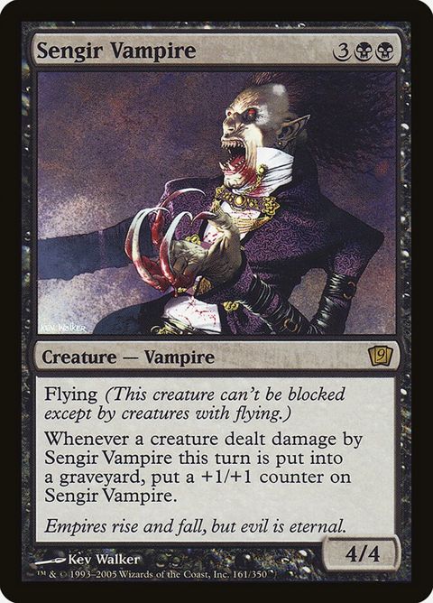 161★-sengirvampire