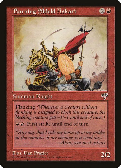 162-burningshieldaskari
