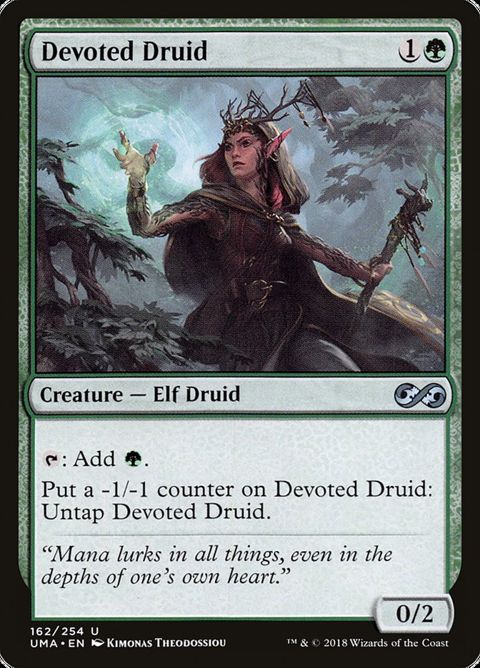 162-devoteddruid