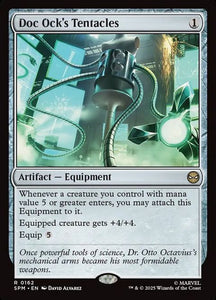 162-docockstentacles