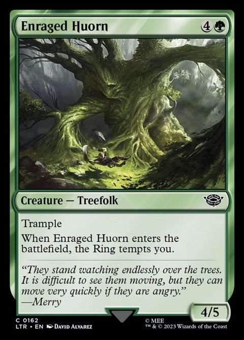 162-enragedhuorn