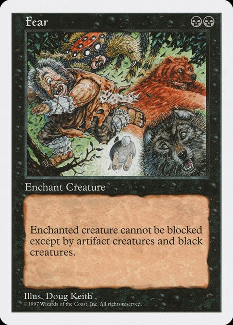 162-fear