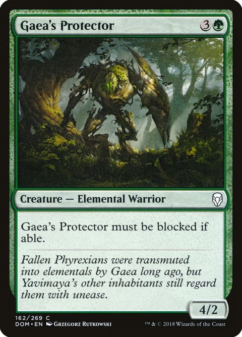 162-gaeasprotector