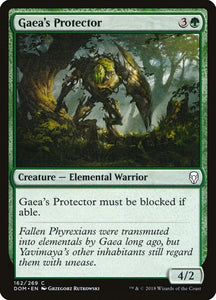 162-gaeasprotector