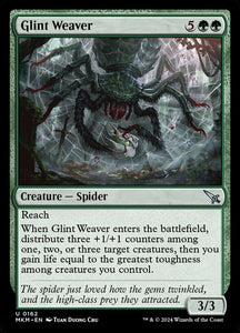 162-glintweaver