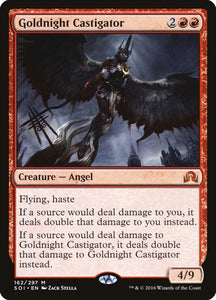 162-goldnightcastigator