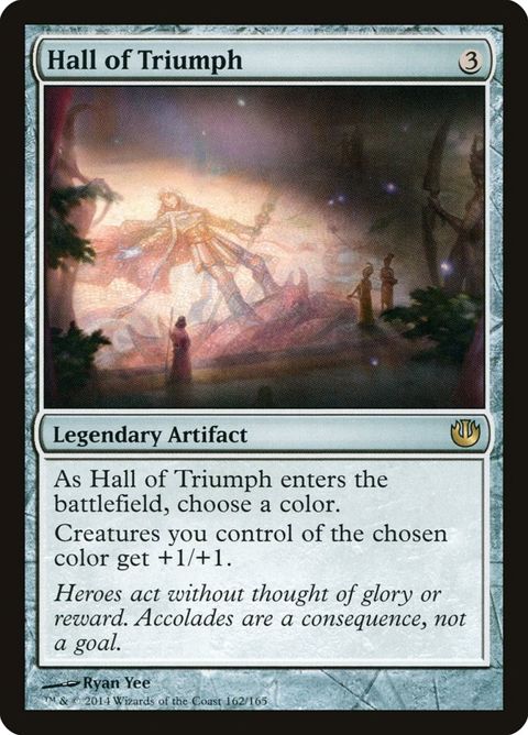 162-halloftriumph