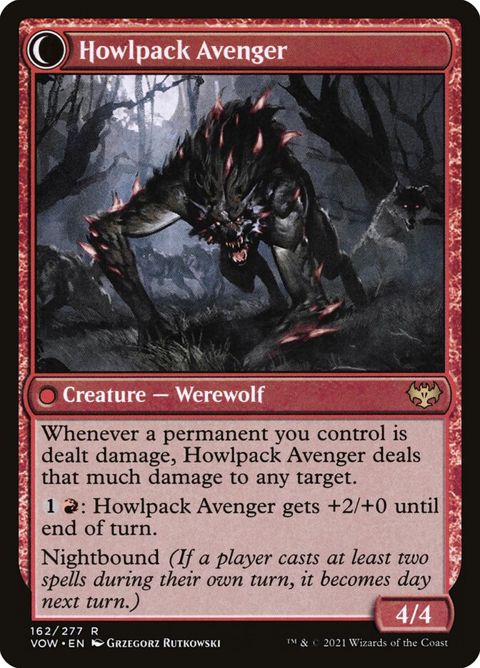 162-illtemperedlonerhowlpackavenger