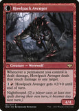 162-illtemperedlonerhowlpackavenger