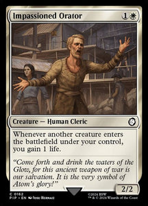 162-impassionedorator