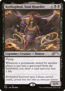162-kothophedsoulhoarder