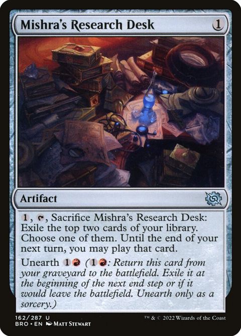162-mishrasresearchdesk