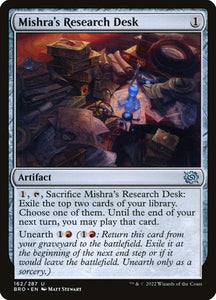 162-mishrasresearchdesk