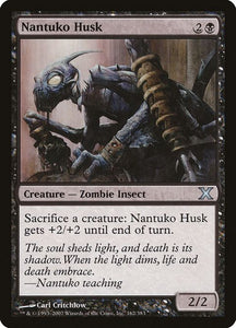 162-nantukohusk