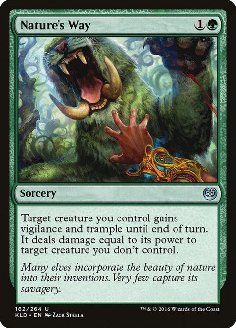 162-naturesway