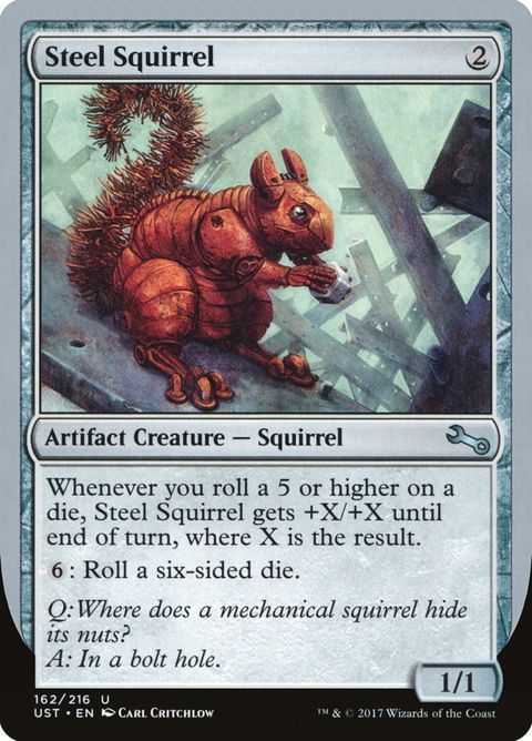 162-steelsquirrel
