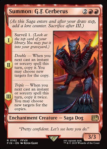 162-summongfcerberus