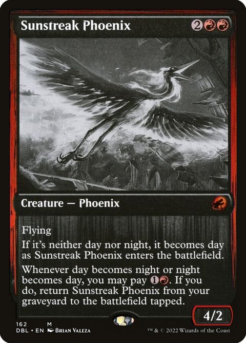 162-sunstreakphoenix