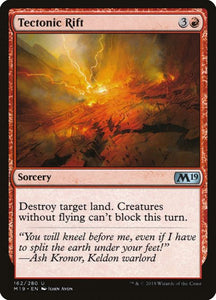 162-tectonicrift