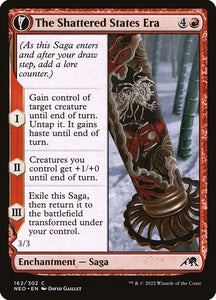 162-theshatteredstateseranamelessconqueror