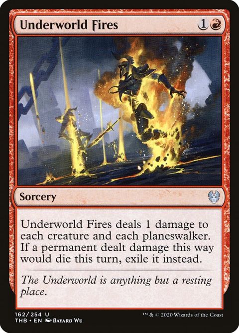 162-underworldfires